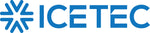 ICETEC Australia