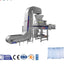 ICEPRO Automatic Ice Bagging Machine
