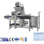 ICEPRO Automatic Ice Bagging Machine