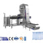ICEPRO Automatic Ice Bagging Machine