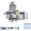 ICEPRO Automatic Ice Bagging Machine
