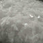 ICEPRO 500kg/24hr Ice Maker Machine - Flake Ice