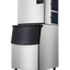 ICEPRO 190kg/24hr Cube Ice Maker Machine