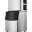 ICEPRO 315kg/24hr Cube Ice Maker Machine