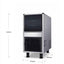 ICEPRO 25kg/24hr Bullet Ice Maker Machine