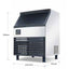 ICEPRO 95kg/24hr Cube Ice Maker Machine6