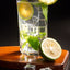 ICEPRO 55kg/24hr Cube Ice Maker Machine